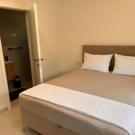 Petra Rovinj